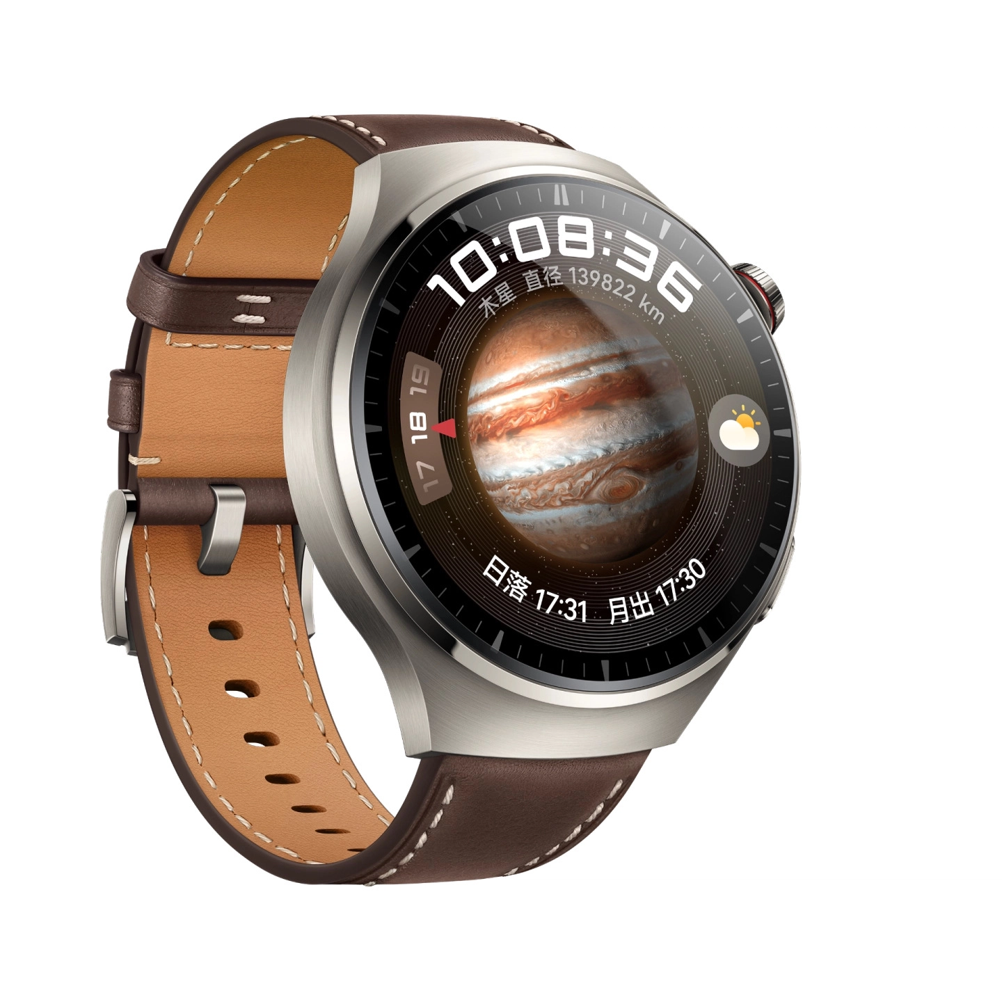 watch4prowatch5watch3GT5GT422mm