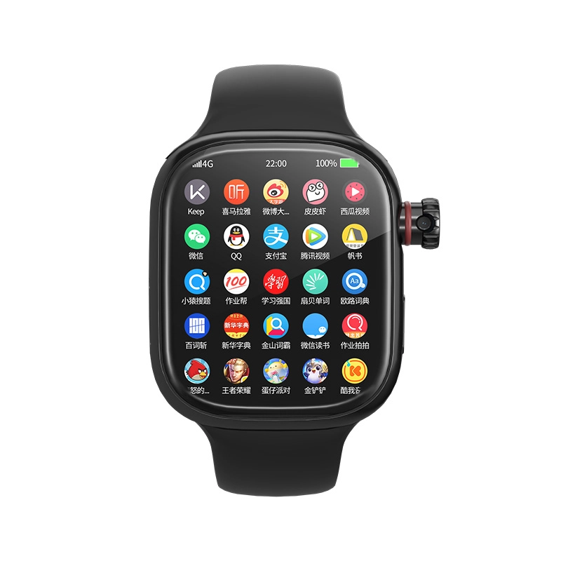 GS10Max app