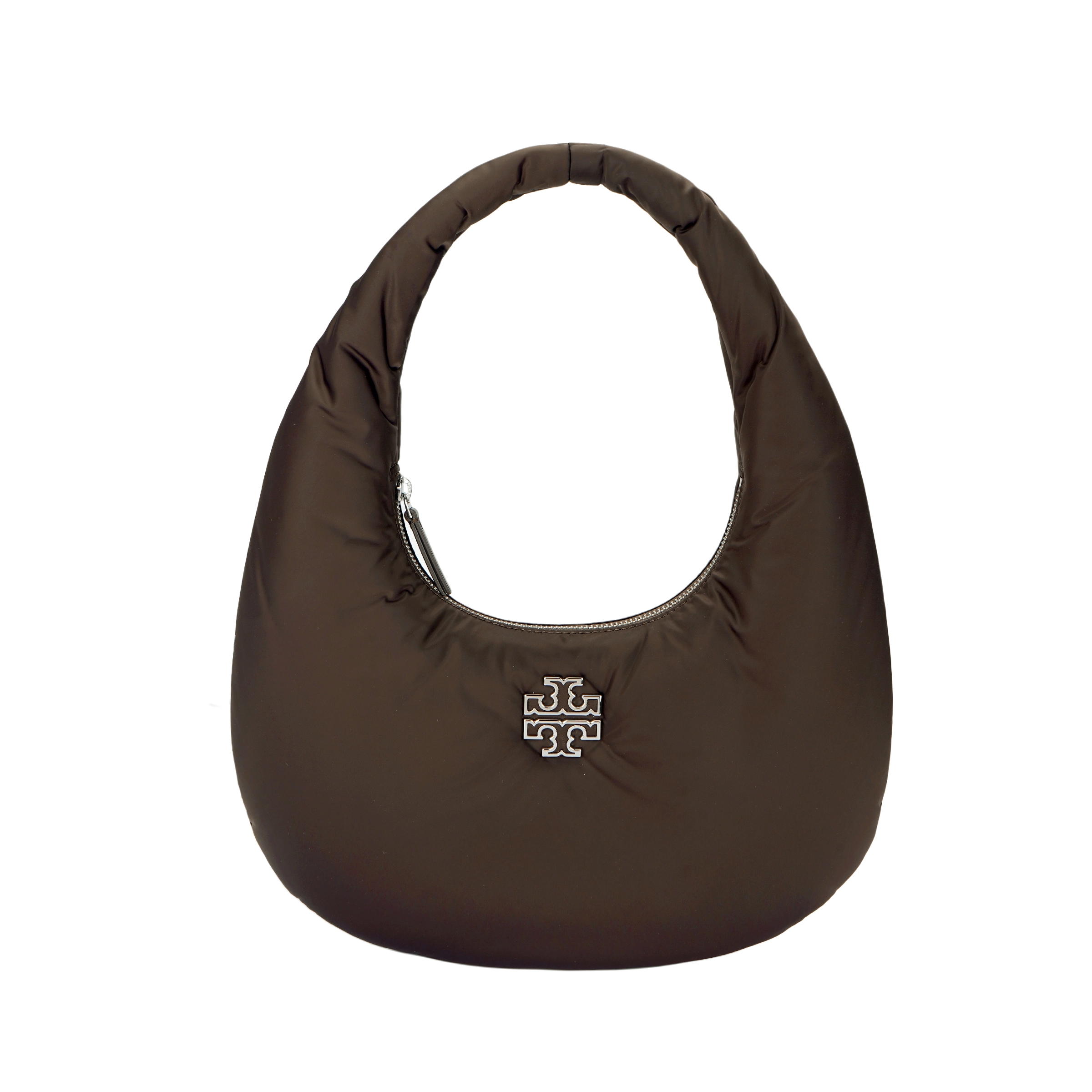 TORY BURCH Britten Logo