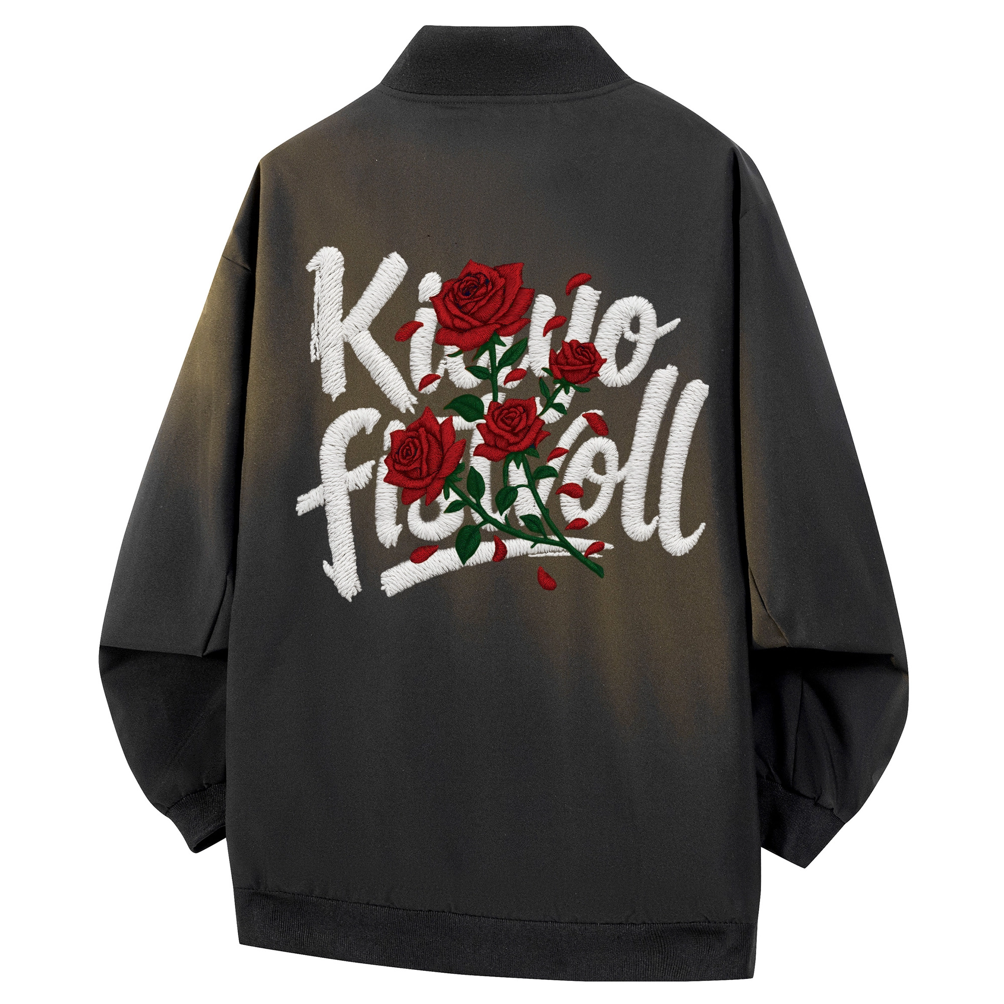KiayofistVoll