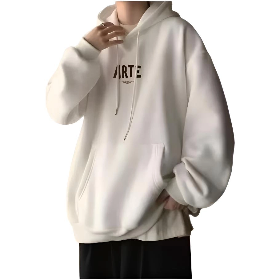 TONYBEAR 2025