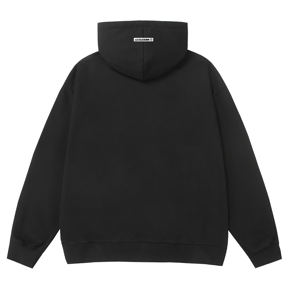 cleanfit