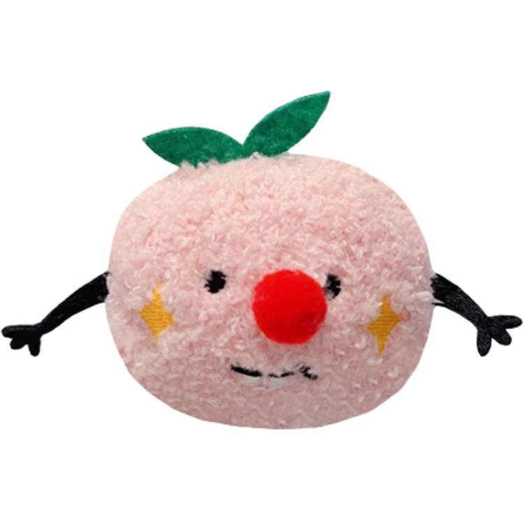 JOY FUER 11cm