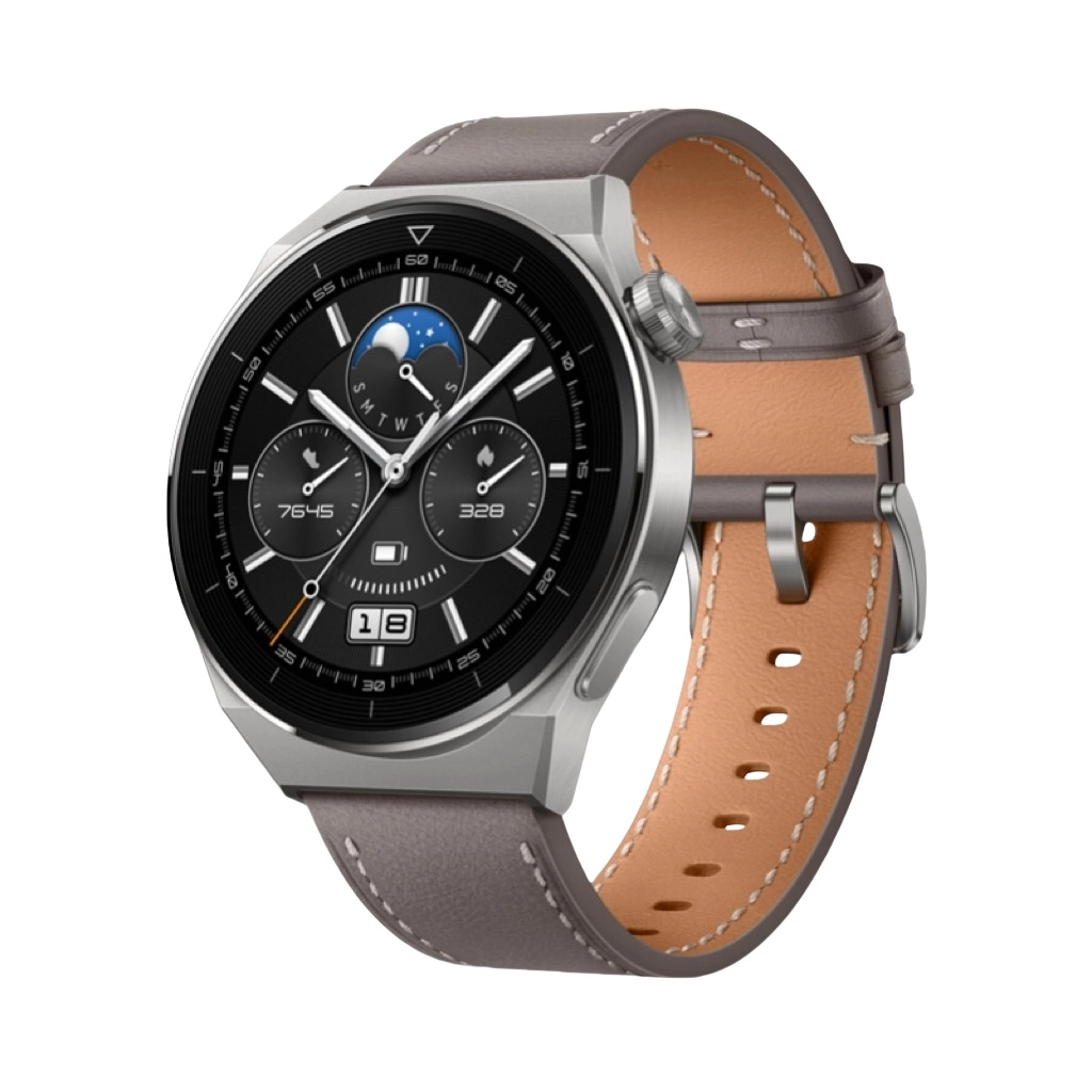 watch4prowatch5watch3GT5GT422mm