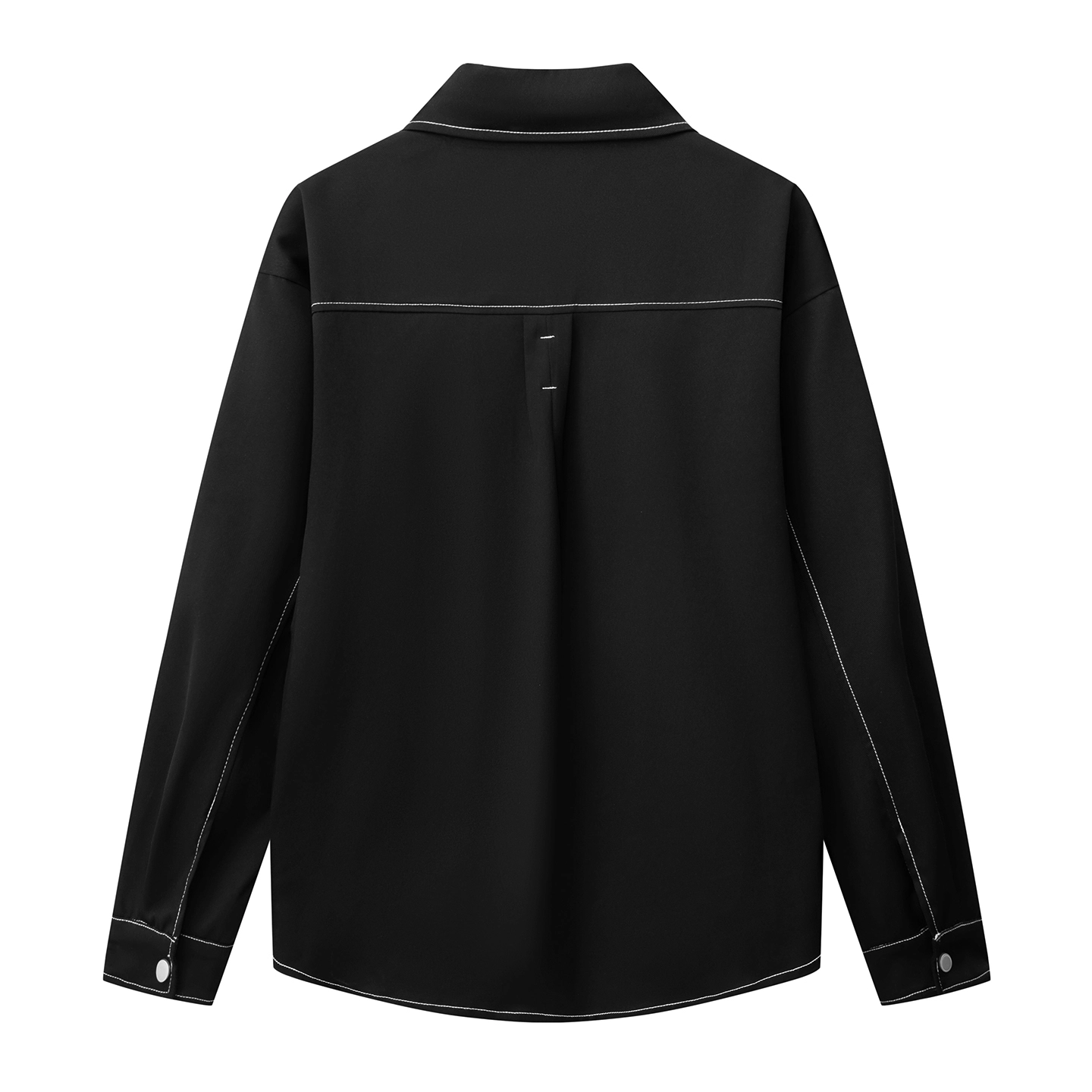 Fakeyoung LOGOcleanfit