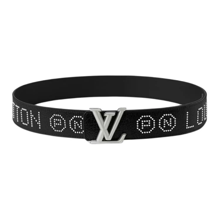 LOUIS VUITTON - 4cm