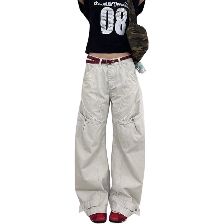 CASTLE WOODS 2025