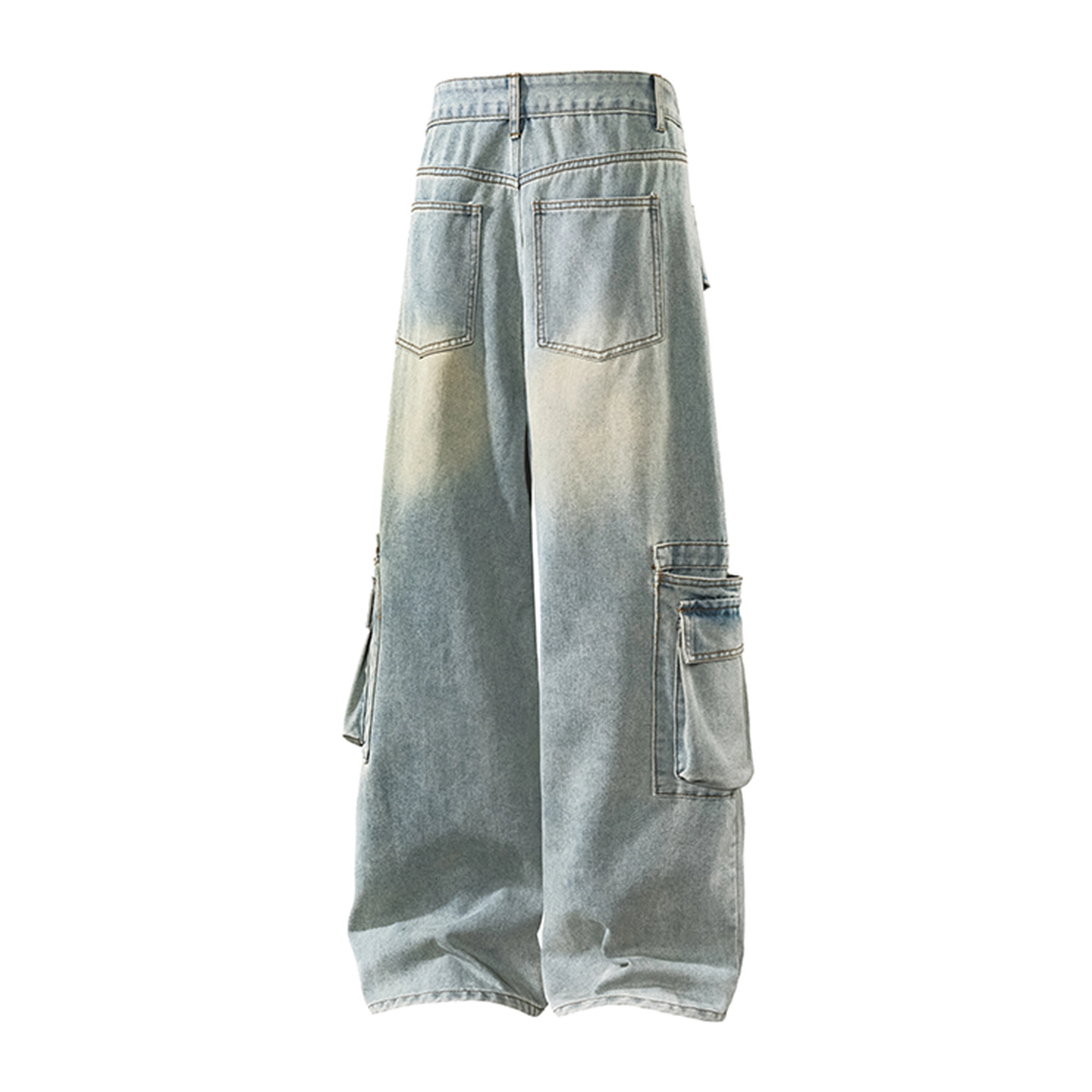 COLD MAPLE FW25