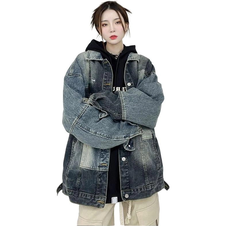hiphop