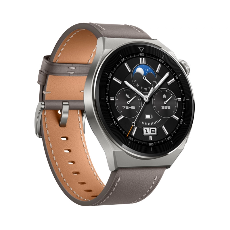watch4prowatch5watch3GT5GT422mm