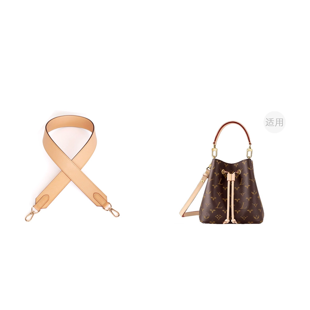 lv neonoe