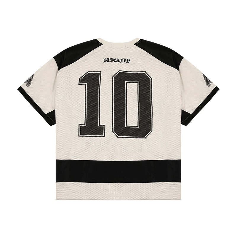 BLUESFLY T
