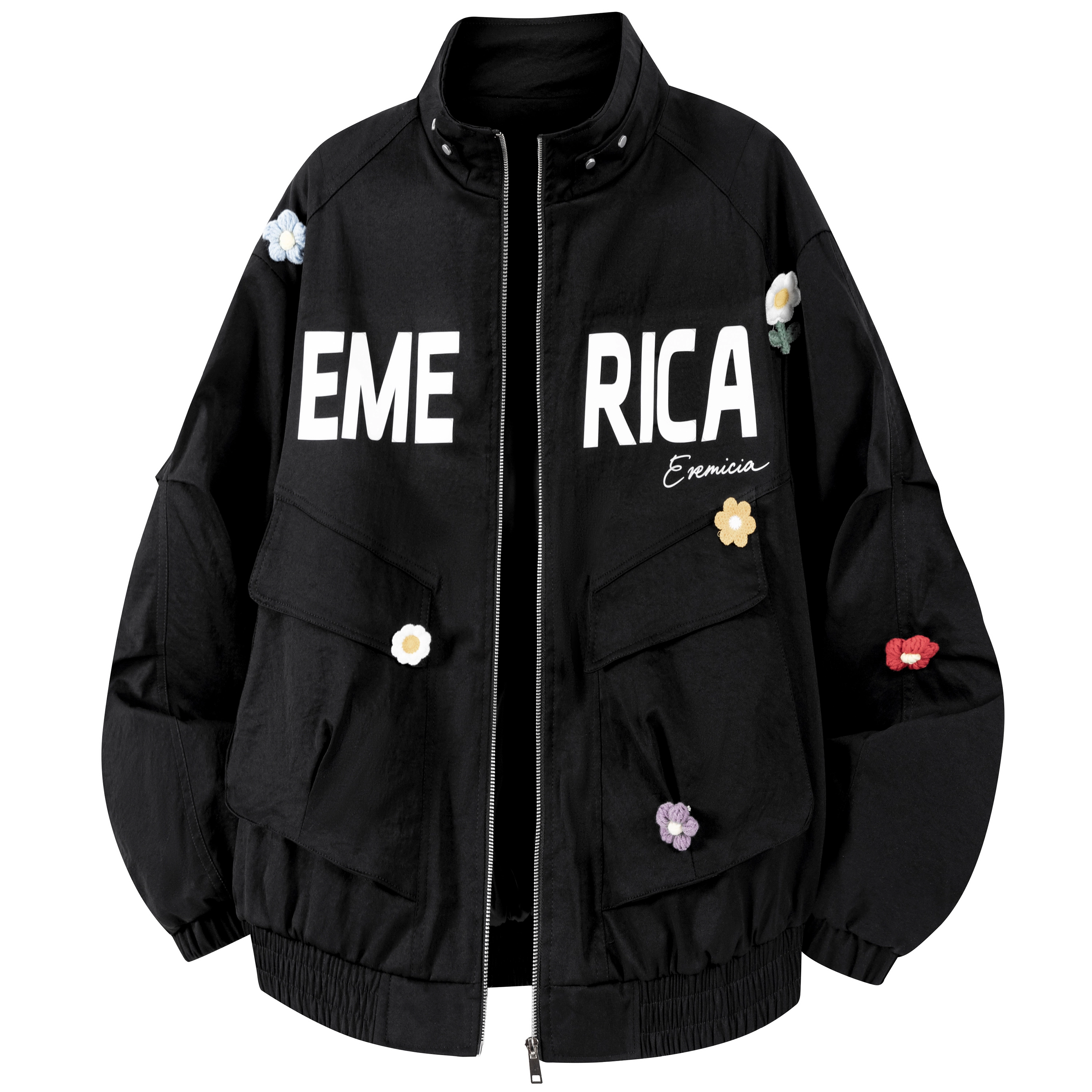 EMERICA cleanftvintage