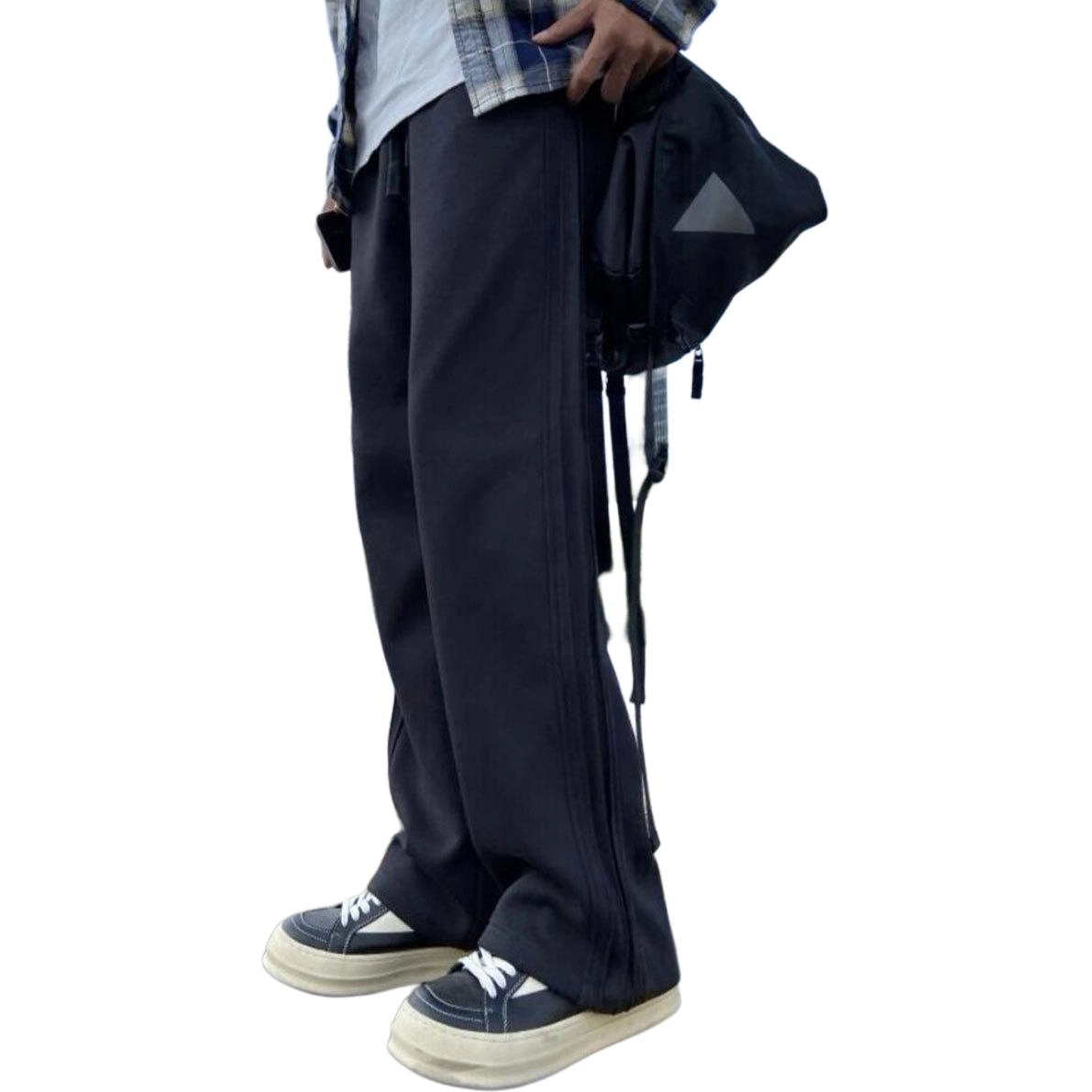 TR 2025cleanfit