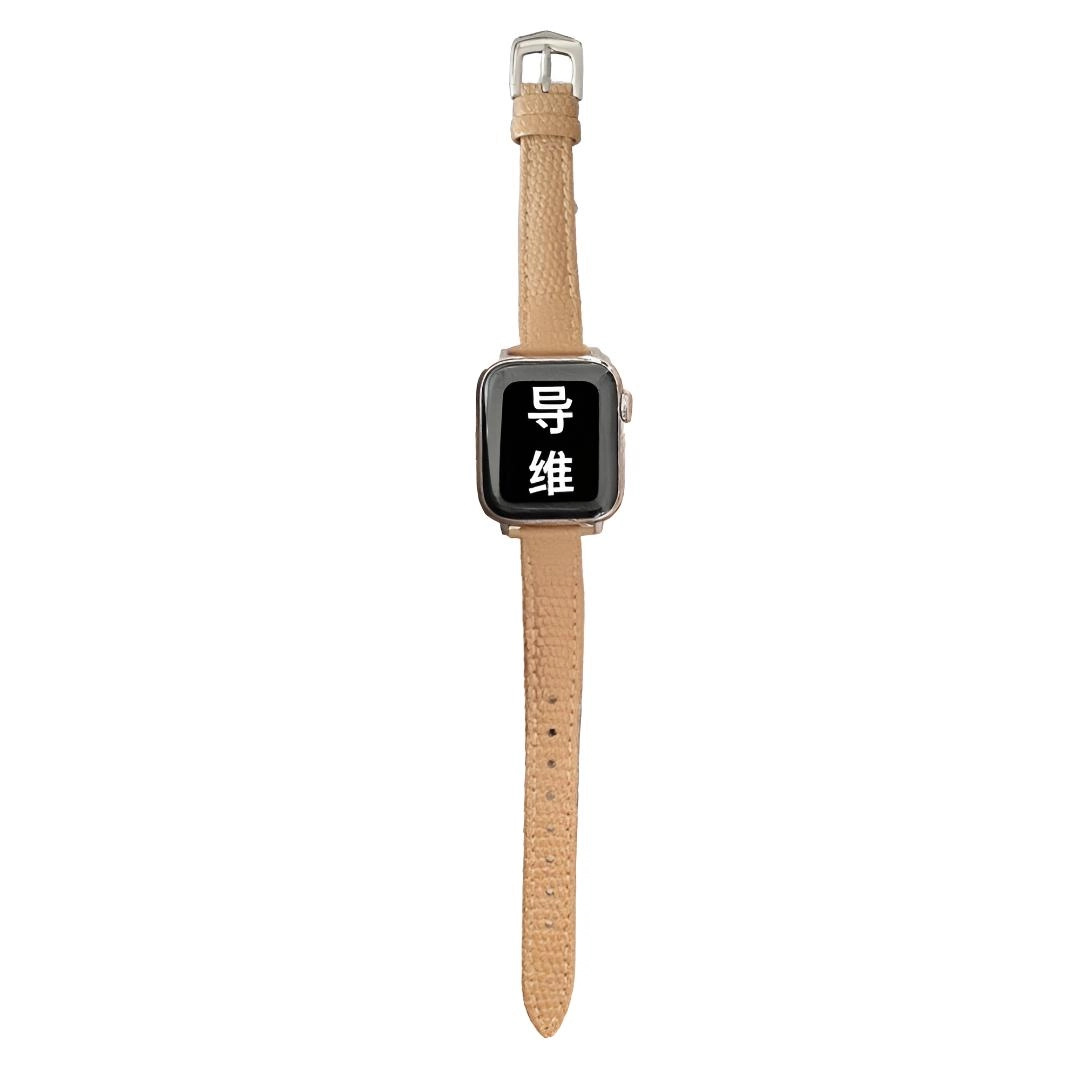 iwatch 10S98UltraS7SE