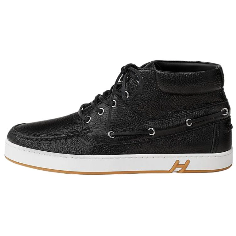 HERMES Lagon
