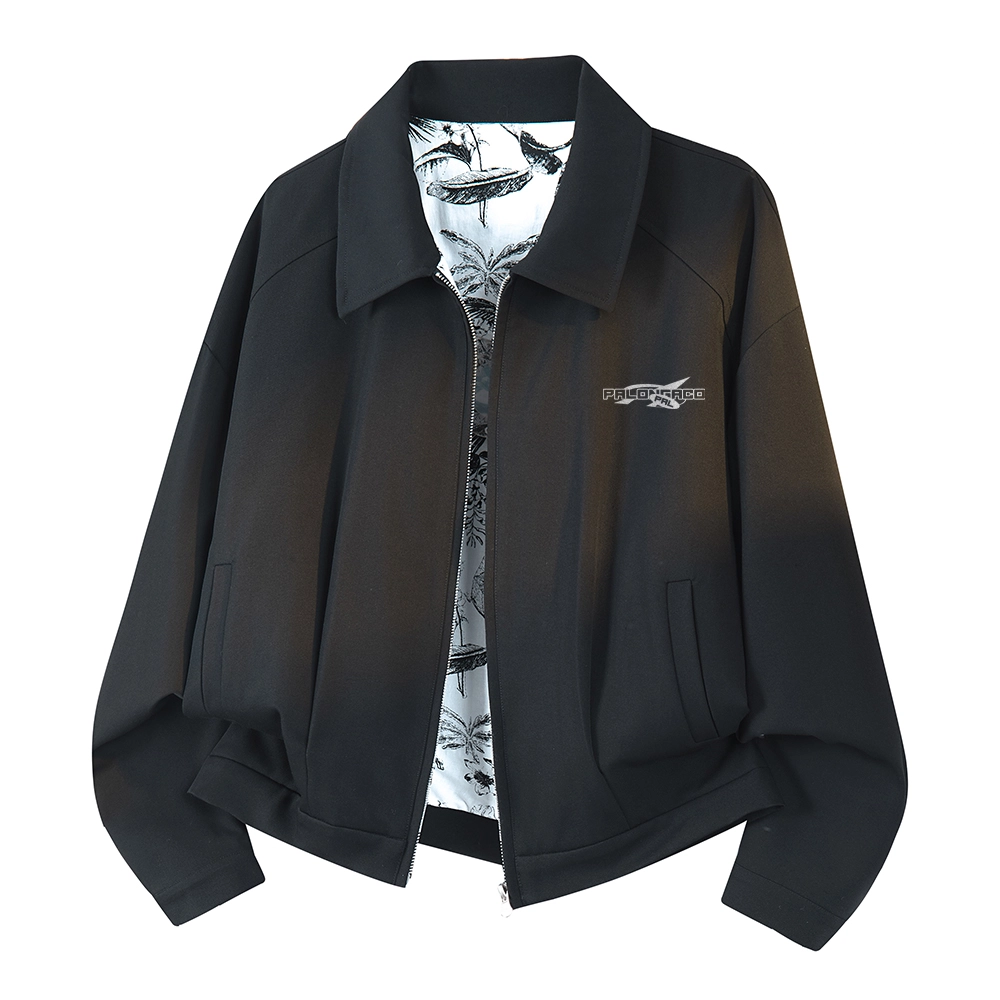 PAL ONGACO Logocleanfit