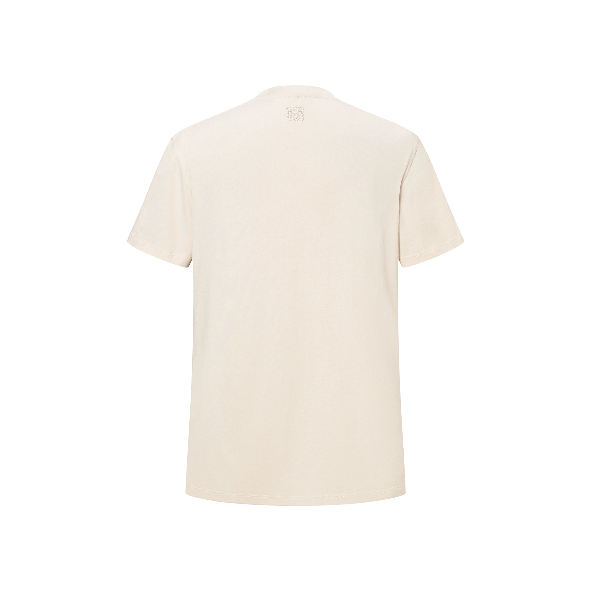 LOEWE T