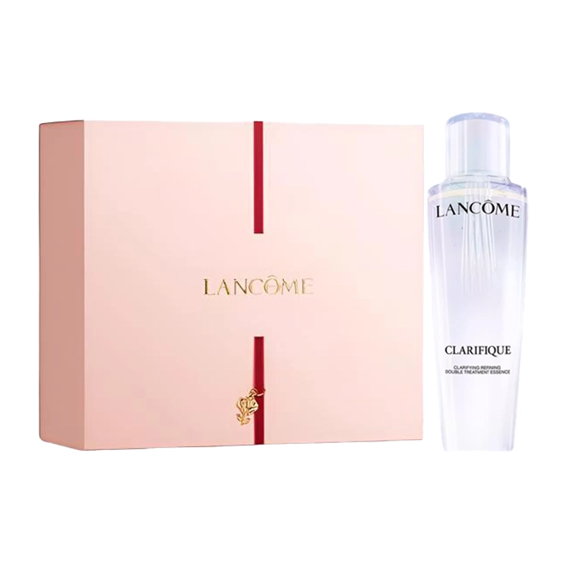 150ml250ml