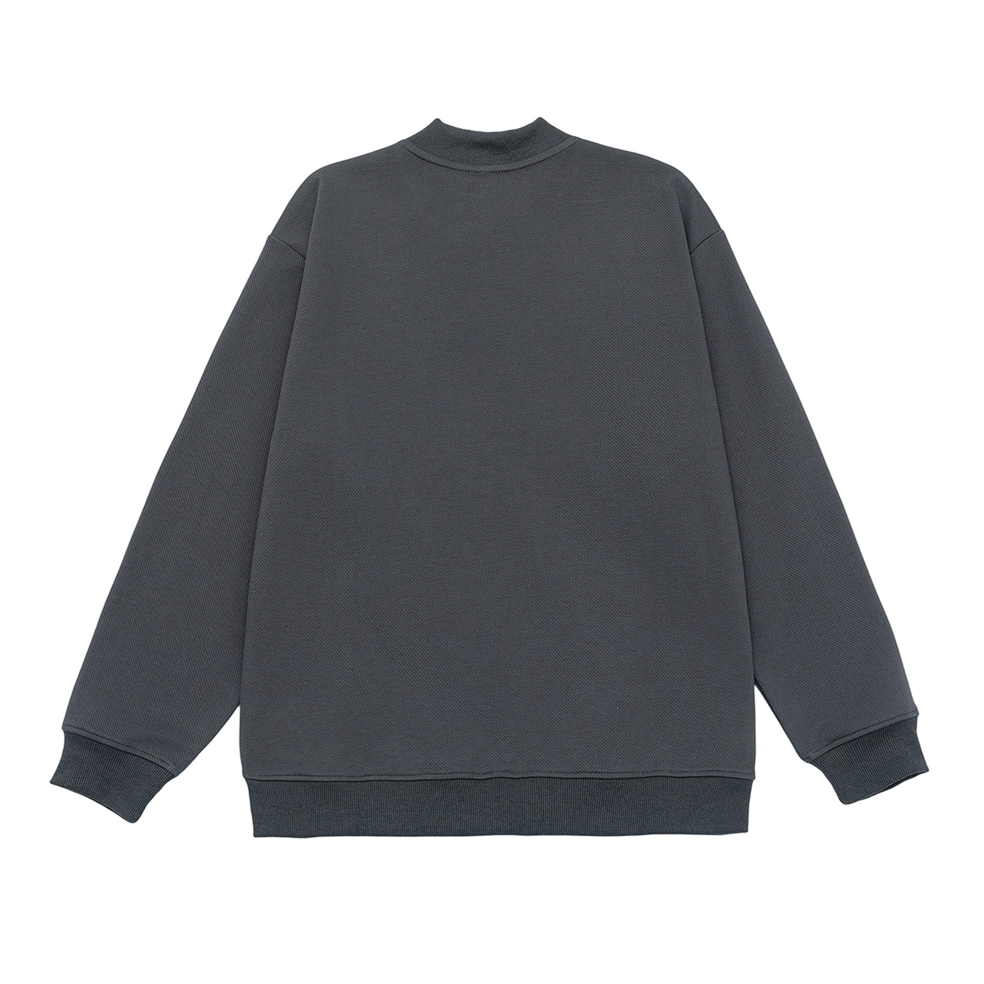 COLD MAPLE FW25 v