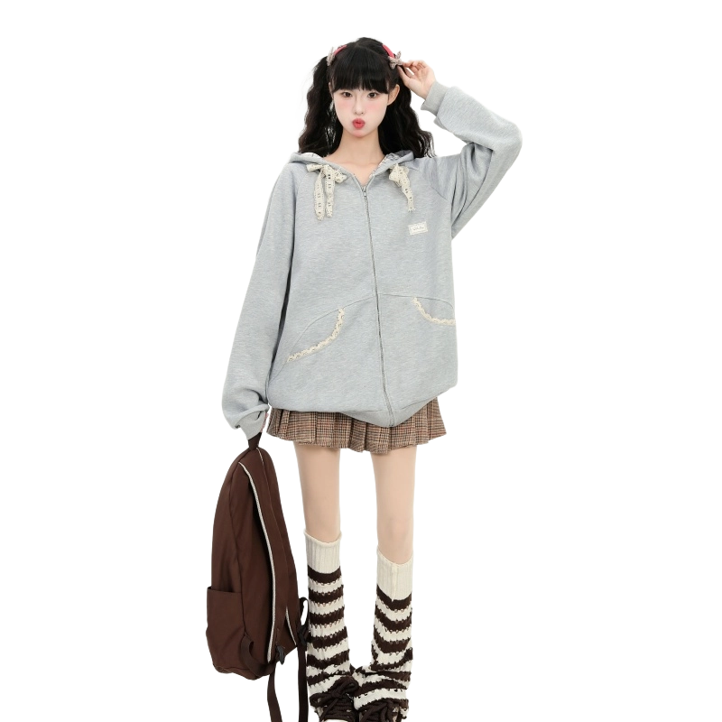 YGHOME OFFICIAL