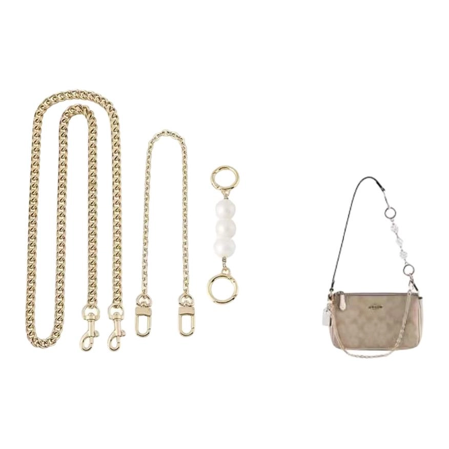 coachNolita19