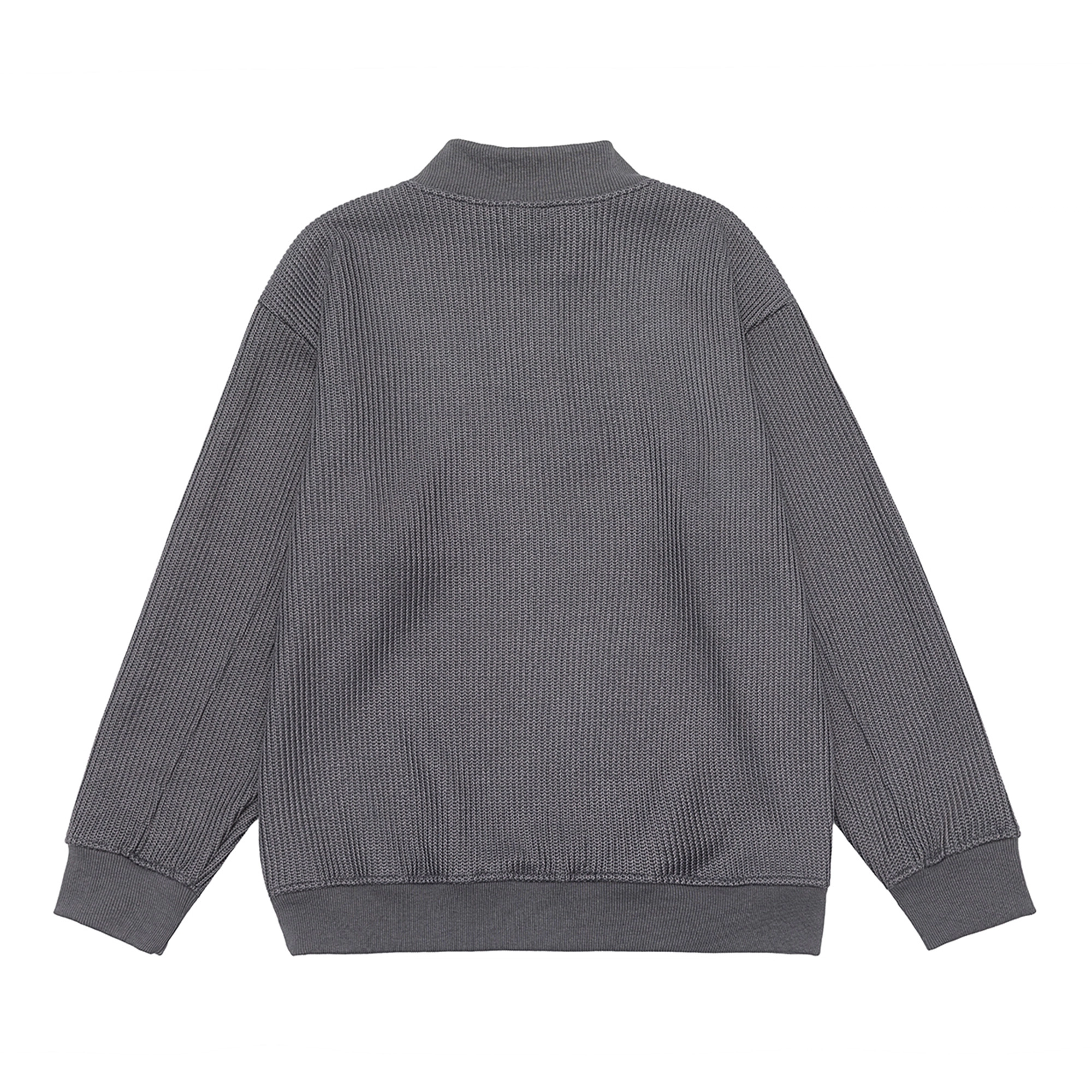 COLD MAPLE FW25