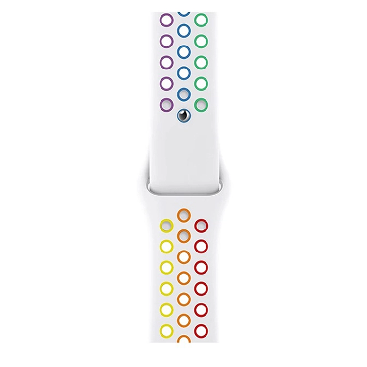 iwatchS10987se