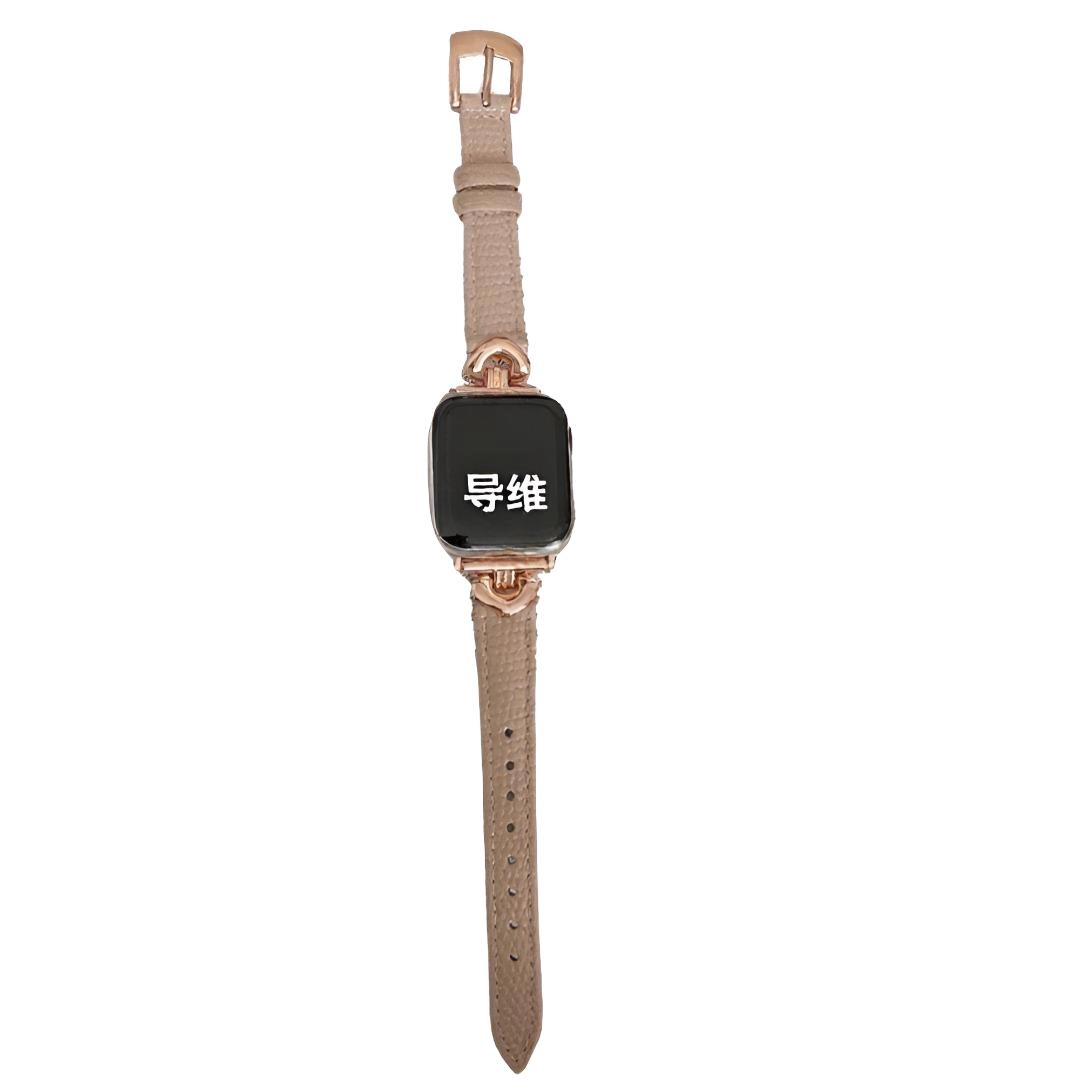 iwatch 10S98UltraS7SE