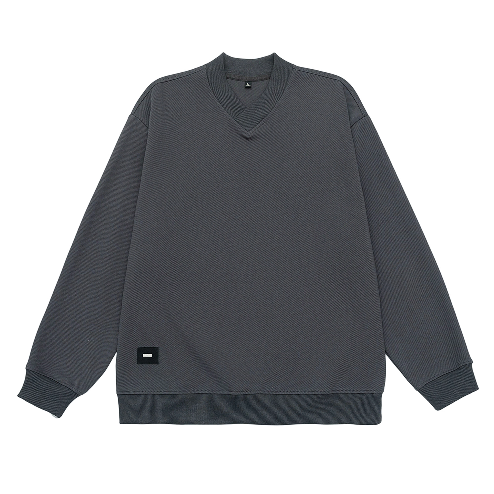 COLD MAPLE FW25 v