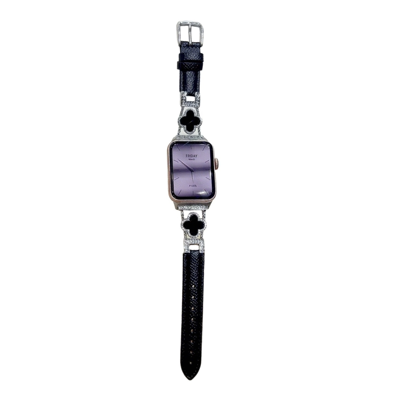fit4watchfit4fit3fit4prowatch