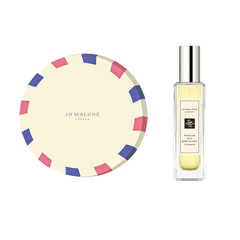 EDC 30ml100ml