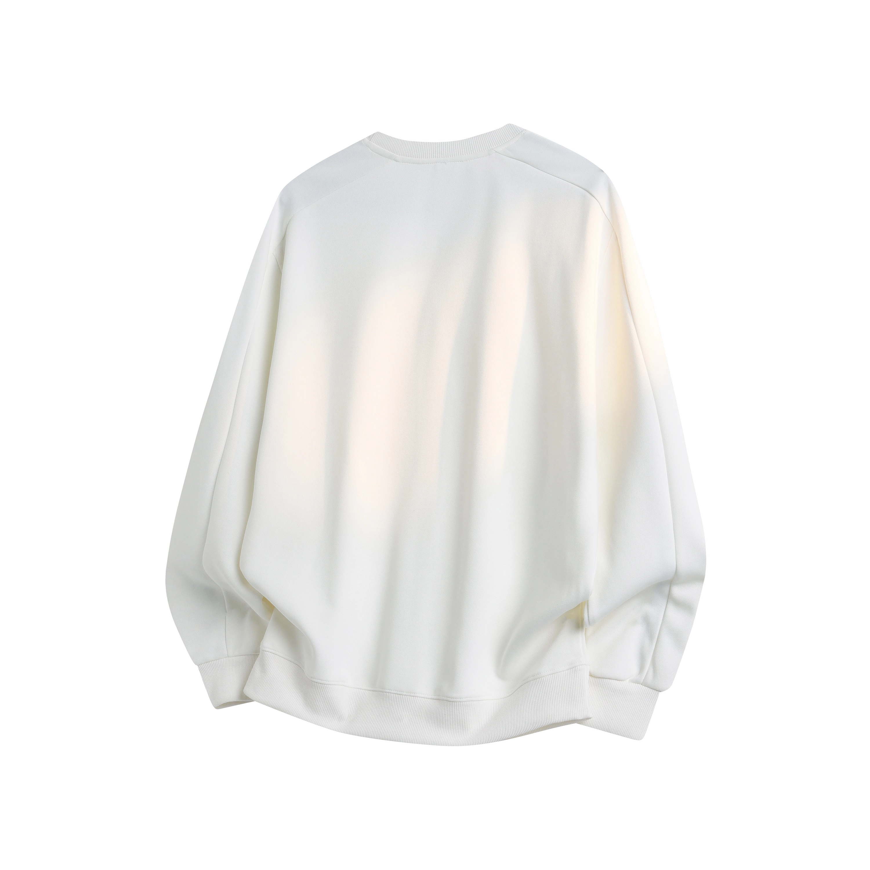 BOBBY ABLEY Logo360