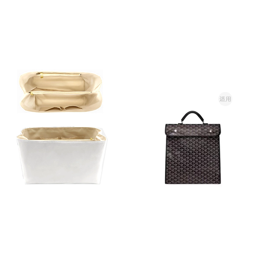 goyard