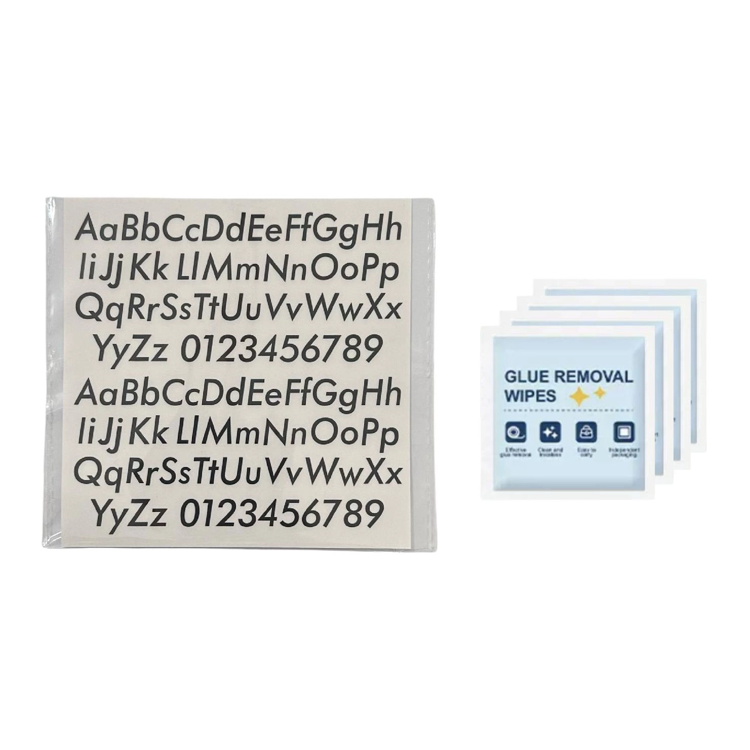 US8ACC DIYGtCut3TurboJA212 PVC