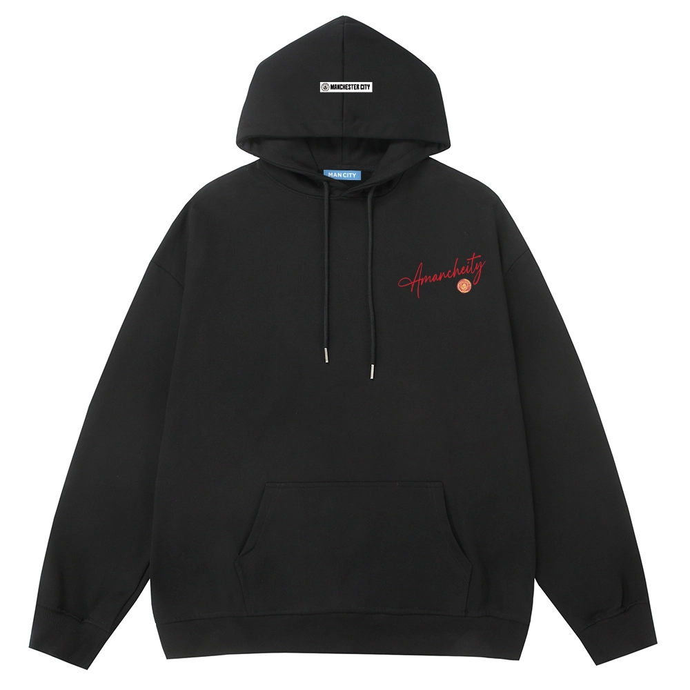 logocleanfit