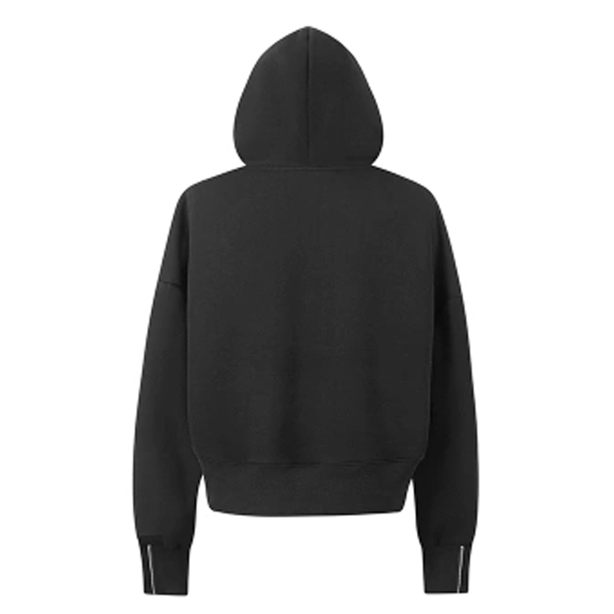 COLD MAPLE FW25