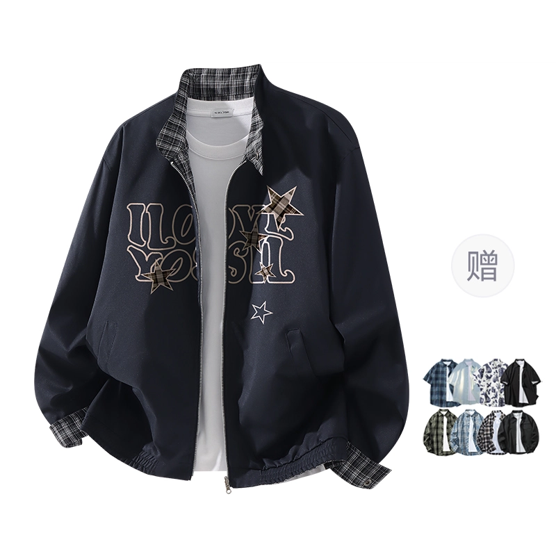 YOSICIL LogoCLEAN FIT