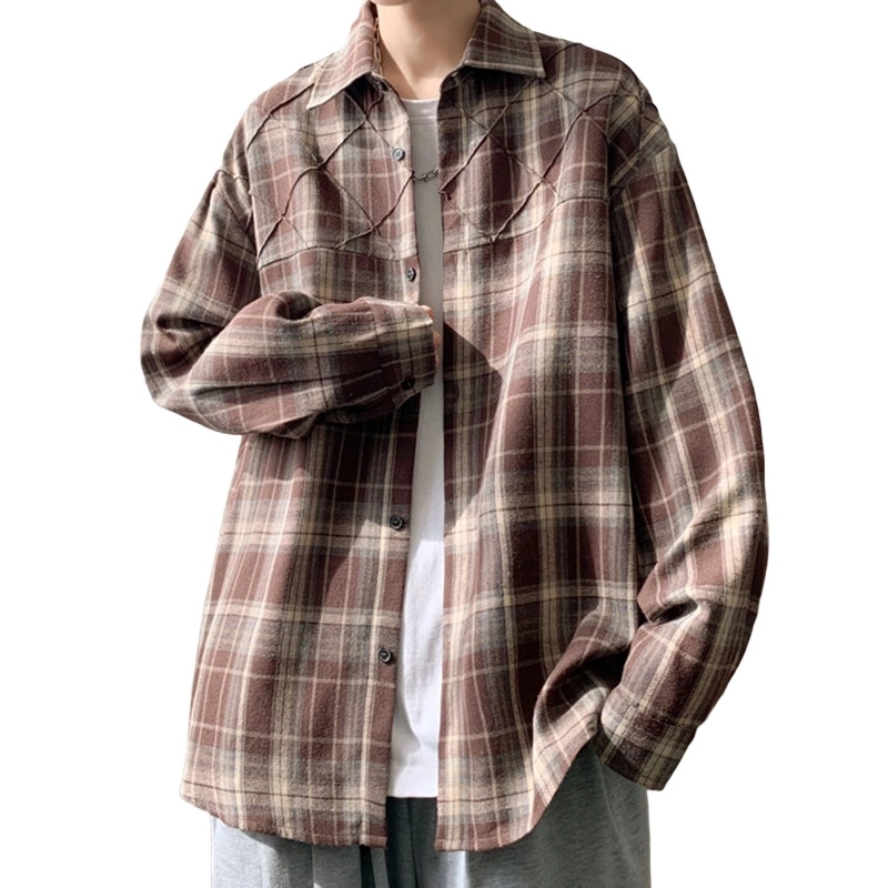 CTIDESTRAW cityboy