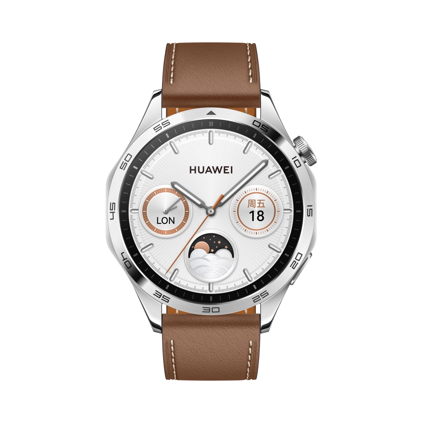 watch4prowatch5watch3GT5GT422mm
