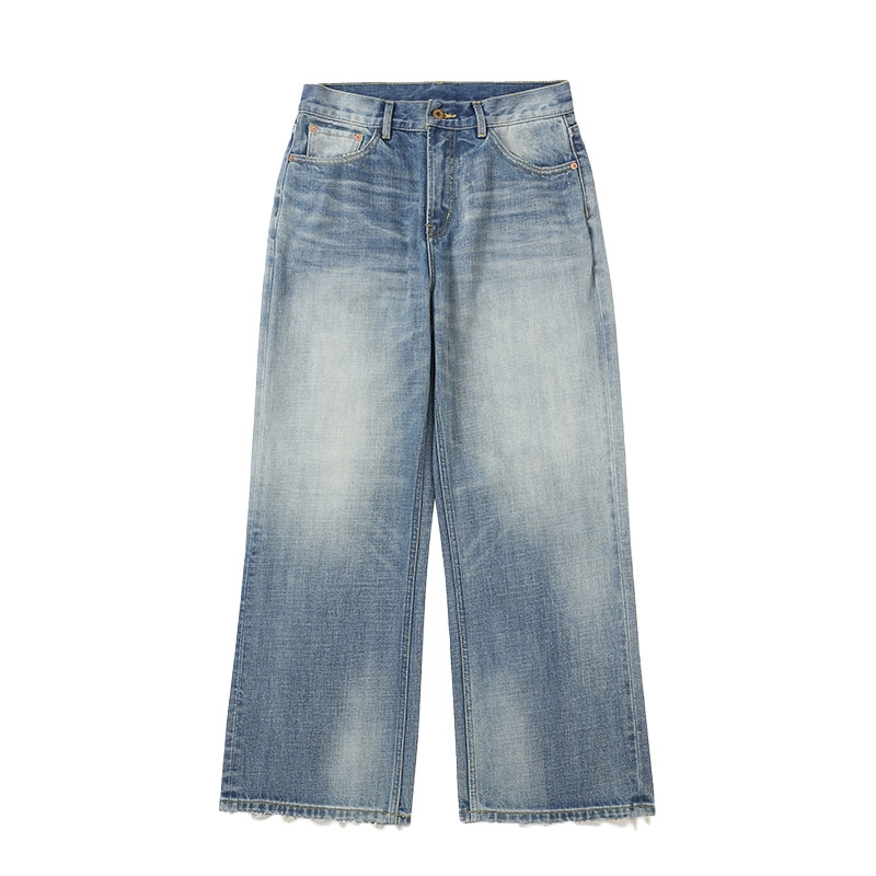 MAKEMOREKMR 13.8oz