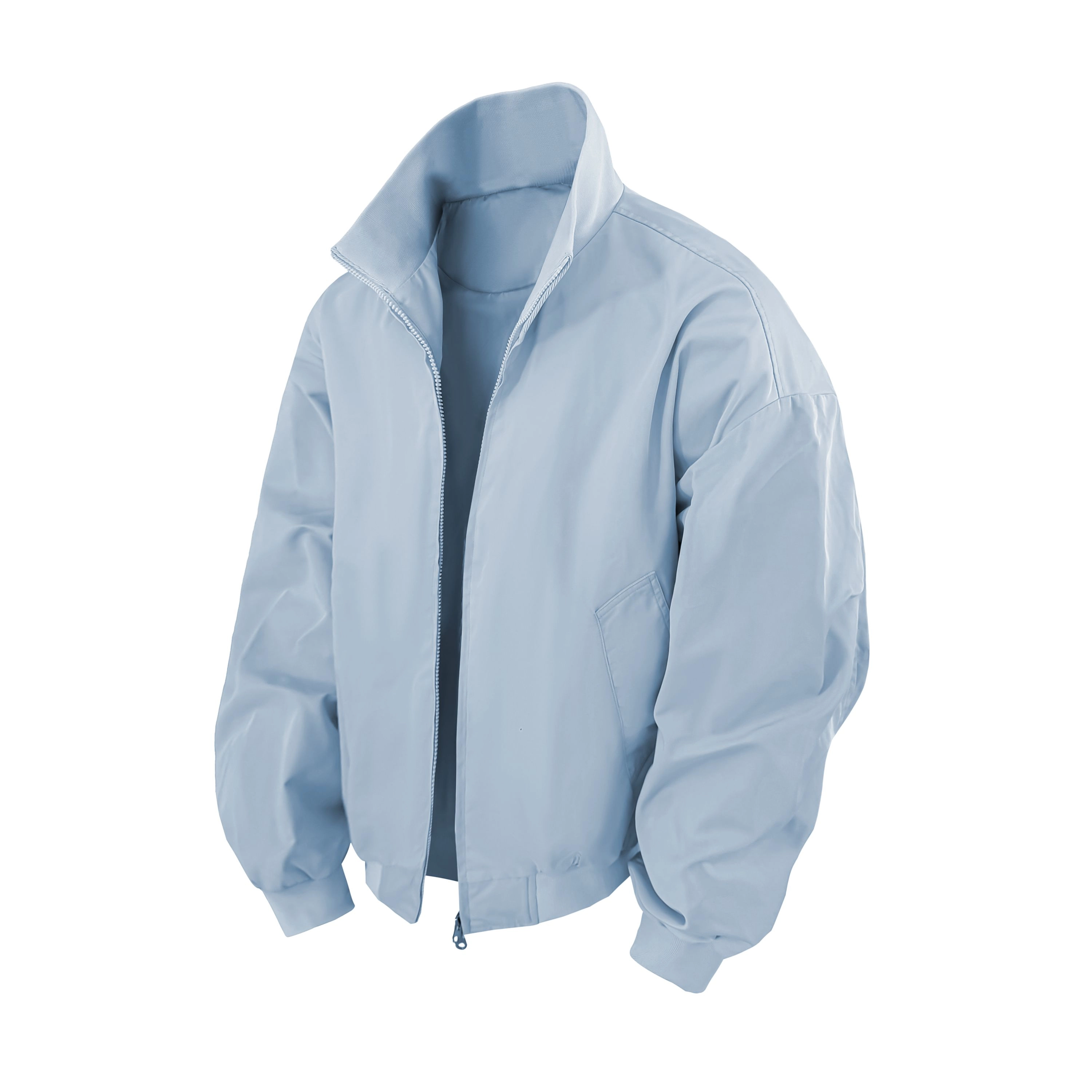 TFU cleanfit