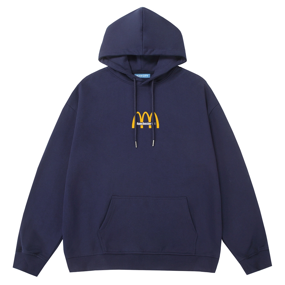 MMLogo