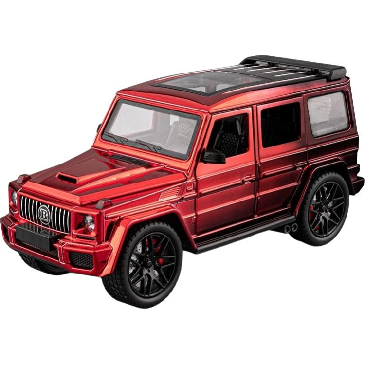 G63