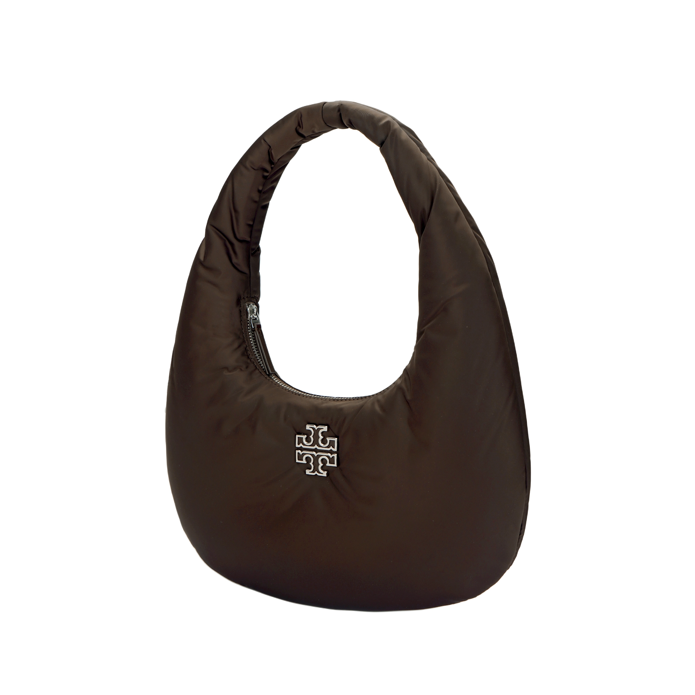 TORY BURCH Britten Logo