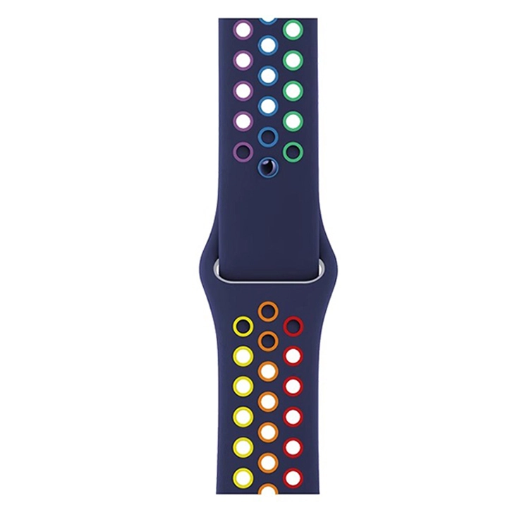 iwatchS10987se