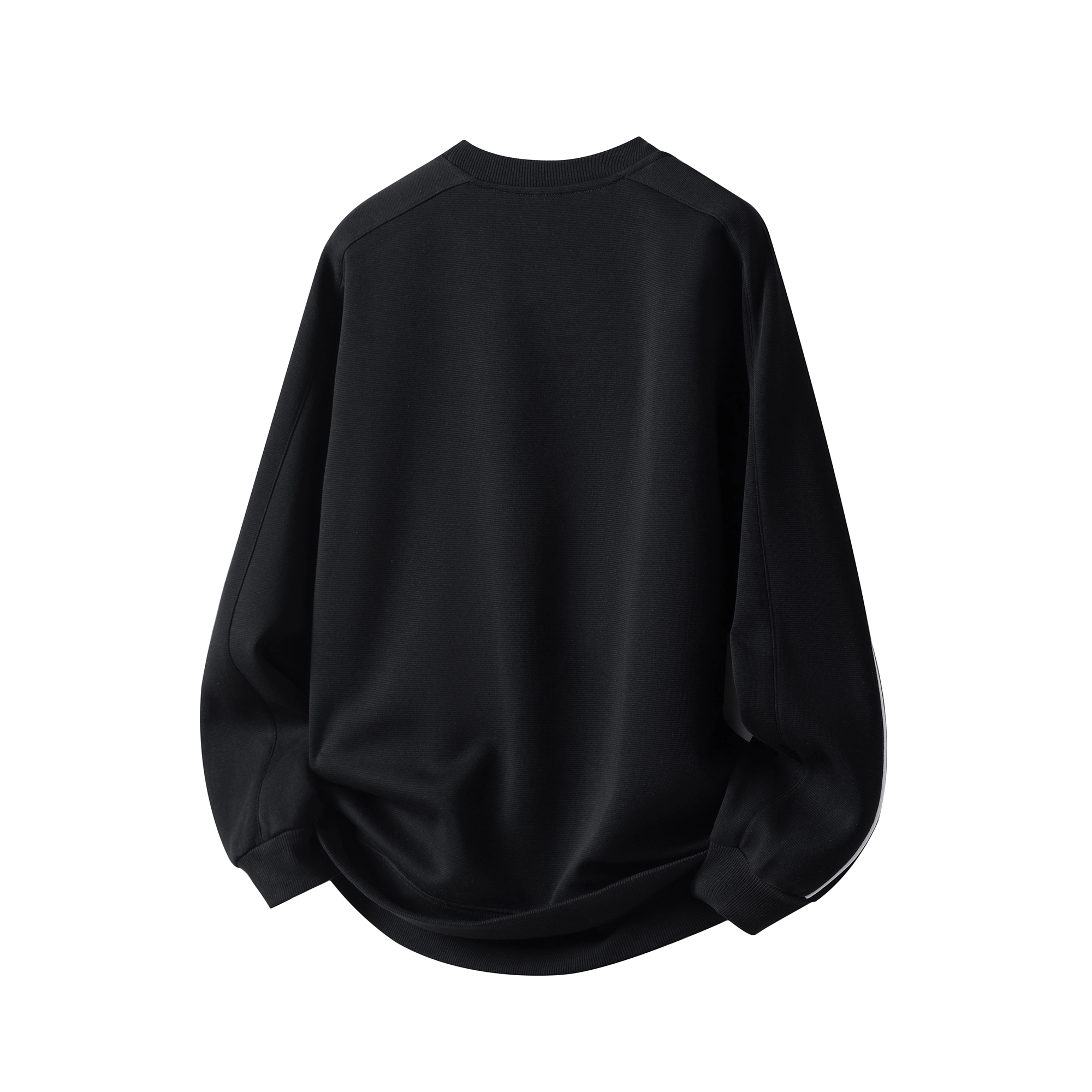 BOBBY ABLEY Logo360