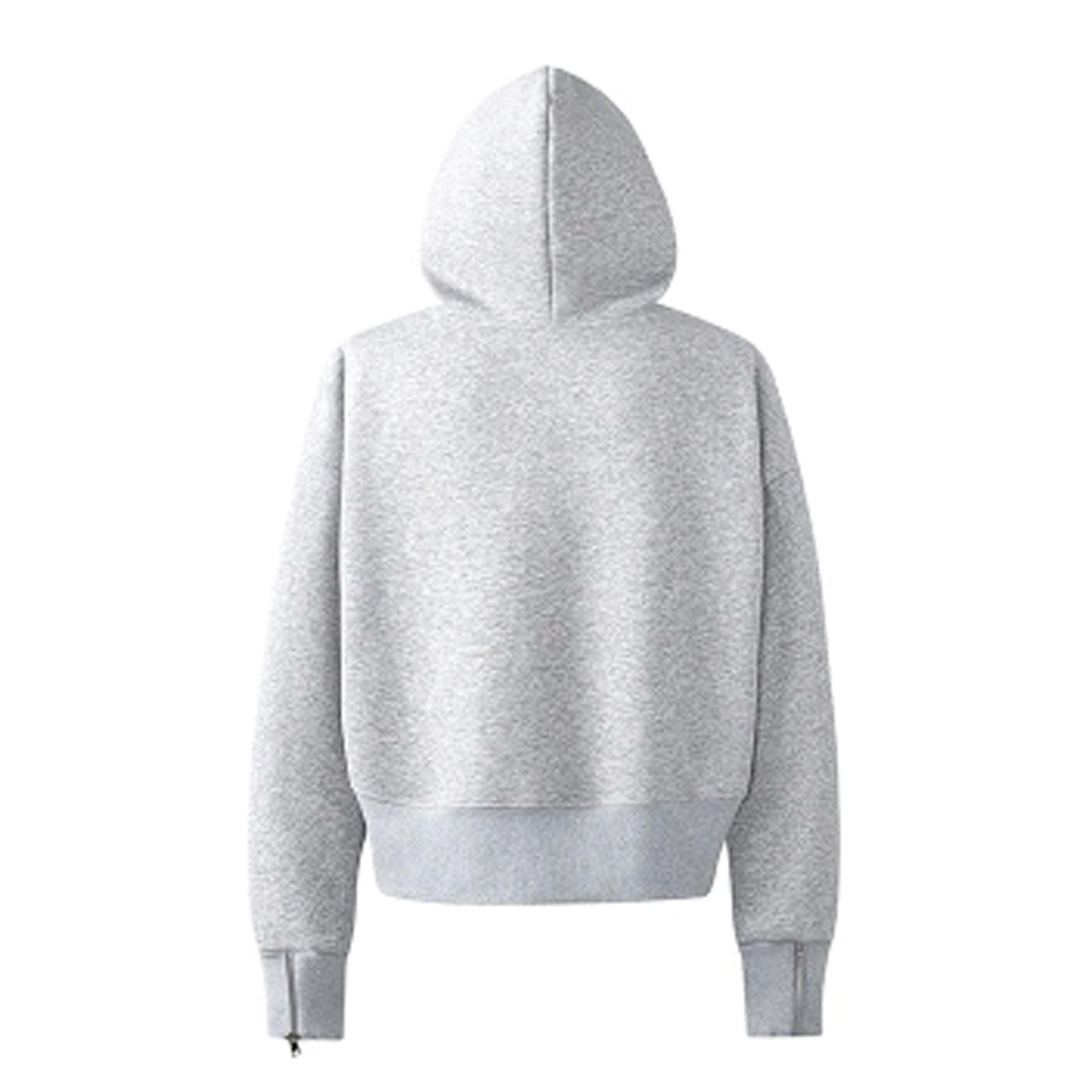 COLD MAPLE FW25