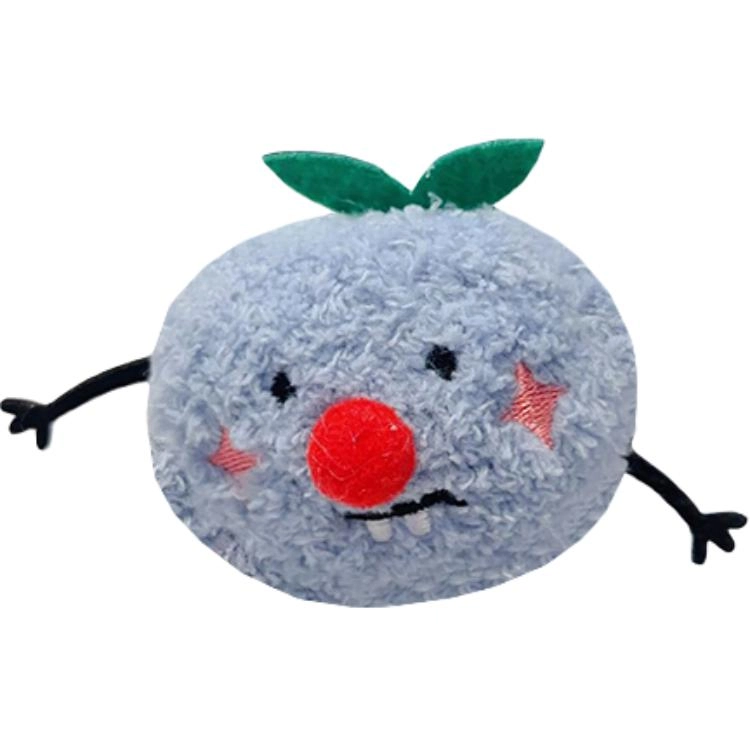 JOY FUER 11cm