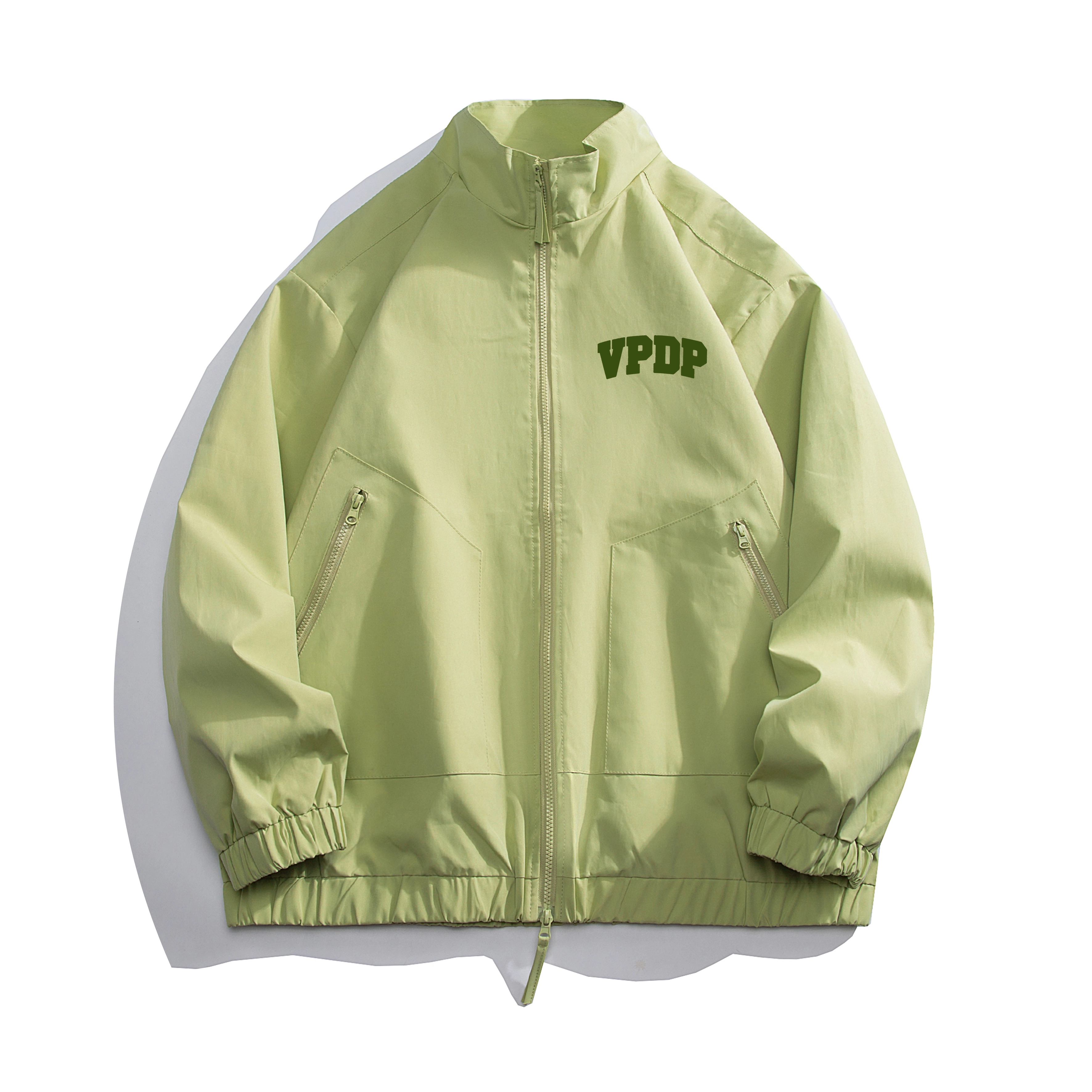 VPDP cleanfitlogo